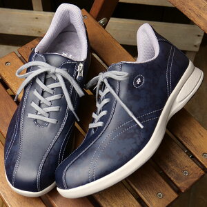yő100%|CgobNzlbNX YONEX Xj[J[ p[NbVL130W [SHWL130W FW25] fB[X C EH[LO ItR[gV[Y U[ ЂɗD炩NbV 4.5E 