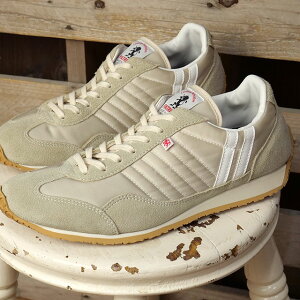 yő100%|CgobN!zԕi pgbN PATRICK Xj[J[ X^WA [232553 FW25] STADIUM fB[X { C V[Y V[YJ[ SOY \C x[Wn K戵X