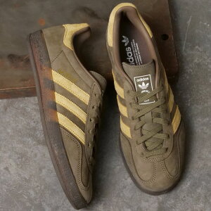 AfB_X IWiX adidas Originals Xj[J[ K[ ChA [OMV59/JQ8386 FW25] GAZELLE INDOOR fB[X C V[Y Kbc[ J[SuE/S[fx[W/tbgEFAzCg 