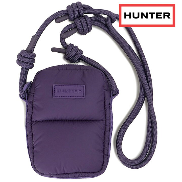 楽天市場】【楽天スーパーSALE限定28％OFF】HUNTER ハンター イントレ 
