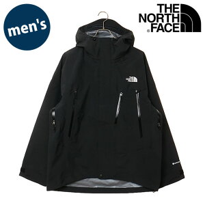 UEm[XEtFCX THE NORTH FACE EB^[_XWPbg [NP62556-K FW25] Winter Dance Jacket Y TNF AEghA AE^[ }EeWPbg SAebNX h ubN K戵X