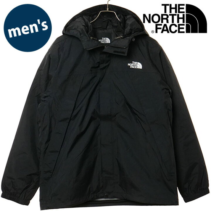 楽天市場】【最大100%ポイントバック】THE NORTH FACE ザ・ノース 