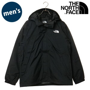 UEm[XEtFCX THE NORTH FACE NmXgNCCgWPbg [NP62558-K FW25] Kronos Triclimate Jacket Y TNF AEghA AE^[ ȃWPbg h ubN K戵X