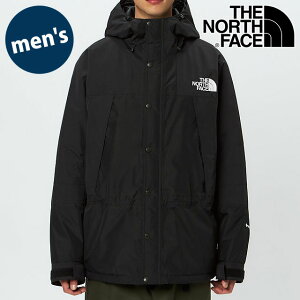 UEm[XEtFCX THE NORTH FACE }EeCT[VWPbg [NY82553-K FW25] Mountain Insulation Jacket Y TNF AEghA AE^[ ȃWPbg SAebNX h ubN K