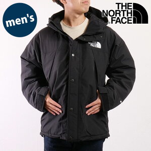 UEm[XEtFCX THE NORTH FACE Y }Ee_EWPbg [ND92549-K FW25] Mountain Down Jacket TNF AEghA AE^[ }EeWPbg SAebNX h ubN K戵X