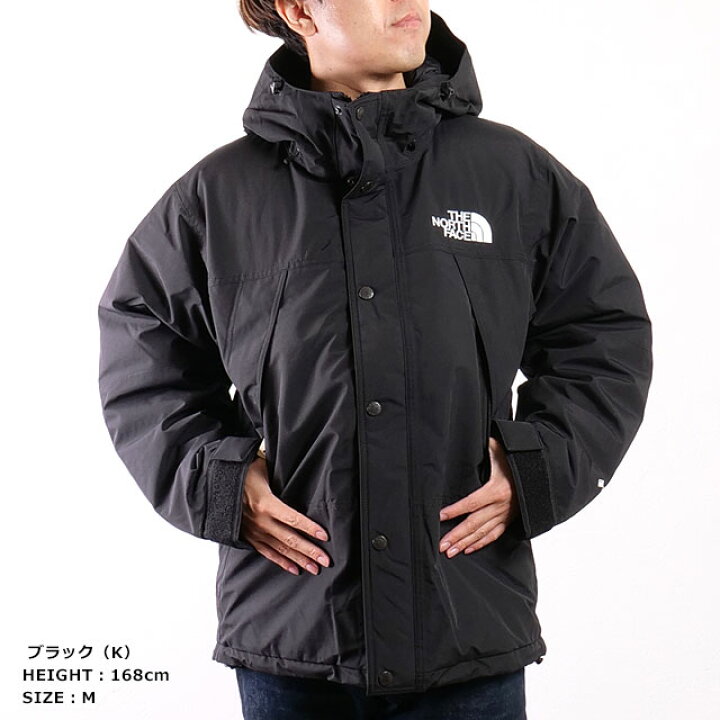 楽天市場】【最大100%ポイントバック】THE NORTH FACE ザ・ノース 