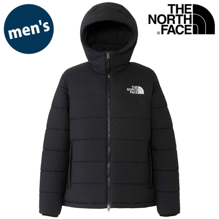 楽天市場】ザ・ノース・フェイス THE NORTH FACE トランゴパーカ 