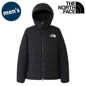 UEm[XEtFCX THE NORTH FACE gSp[J [NY82556-K FW25] Trango Parka Y TNF AEghA AE^[ ȃWPbg  ubN K戵X