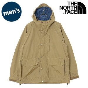 UEm[XEtFCX THE NORTH FACE }Eep[J [NP72534-CK FW25] Mountain Parka Y TNF AEghA AE^[ }EeWPbg  NVbNJ[L K戵X
