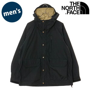 UEm[XEtFCX THE NORTH FACE }Eep[J [NP72534-K FW25] Mountain Parka Y TNF AEghA AE^[ }EeWPbg  ubN K戵X