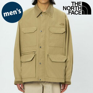 UEm[XEtFCX THE NORTH FACE }EeJo[I[ [NP72535-CK FW25] Mountain Coverall Y TNF AEghA AE^[ }EeWPbg  NVbNJ[L K戵X