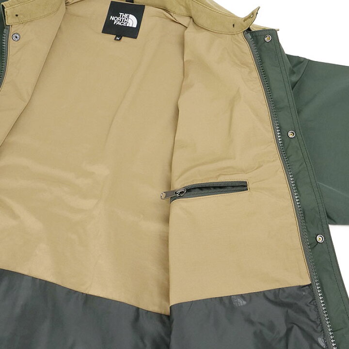 楽天市場】【30%OFF/SALE】ザ・ノース・フェイス THE NORTH FACE 