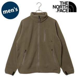 UEm[XEtFCX THE NORTH FACE tB[ht[XWPbg [NL62530-MR FW25] Field Fleece Jacket Y TNF AEghA AE^[ Ci[ ۉWPbg }bV[ K戵X