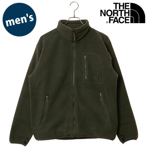 UEm[XEtFCX THE NORTH FACE tB[ht[XWPbg [NL62530-NT FW25] Field Fleece Jacket Y TNF AEghA AE^[ Ci[ ۉWPbg j[g[v K戵X