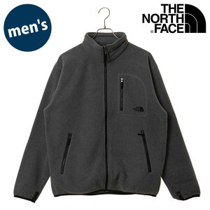 UEm[XEtFCX THE NORTH FACE tB[ht[XWPbg [NL62530-Z FW25] Field Fleece Jacket Y TNF AEghA AE^[ Ci[ ۉWPbg ~bNXO[ K戵X