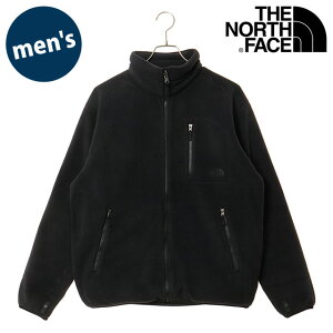 UEm[XEtFCX THE NORTH FACE tB[ht[XWPbg [NL62530-K FW25] Field Fleece Jacket Y TNF AEghA AE^[ Ci[ ۉWPbg ubN K戵X