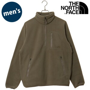 UEm[XEtFCX THE NORTH FACE tB[ht[Xn[tWbv [NL62531-MR FW25] Field Fleece Half Zip Y TNF AEghA AE^[ Ci[ ۉWPbg }bV[ K戵X