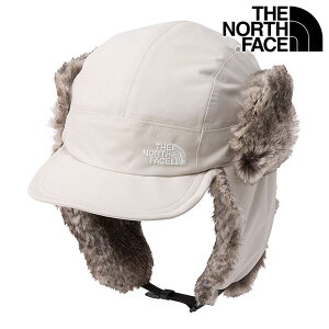 UEm[XEtFCX THE NORTH FACE teBALbv [NN42537-FI FW25] Frontier Cap YEfB[X TNF AEghA Xq ĕt h h pCbgLbv tHbVAC{[ 