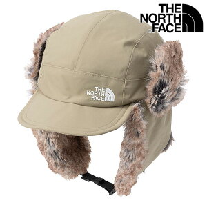 UEm[XEtFCX THE NORTH FACE teBALbv [NN42537-CK FW25] Frontier Cap YEfB[X TNF AEghA Xq ĕt h h pCbgLbv NVbNJ[L K