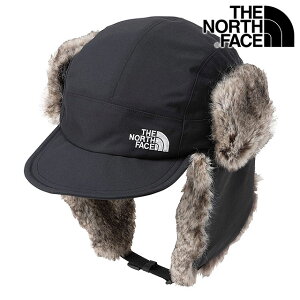 UEm[XEtFCX THE NORTH FACE teBALbv [NN42537-K FW25] Frontier Cap YEfB[X TNF AEghA Xq ĕt h h pCbgLbv ubN K戵X