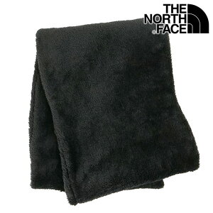 UEm[XEtFCX THE NORTH FACE X[p[o[TtgXk[h [NN72507-K FW25] Super Versa Loft Snood YEfB[X TNF AEghA lbNEH[}[ VFpt[X ubN K戵X