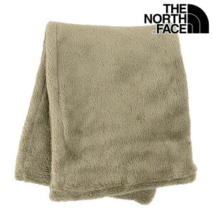 UEm[XEtFCX THE NORTH FACE X[p[o[TtgXk[h [NN72507-MR FW25] Super Versa Loft Snood YEfB[X TNF AEghA lbNEH[}[ VFpt[X }bV[ K