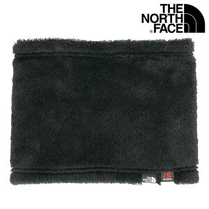 UEm[XEtFCX THE NORTH FACE X[p[o[TtglbNQC^[ [NN72508-K FW25] Super Versa Loft Neck Gaiter YEfB[X TNF AEghA lbNEH[}[ VFpt[X ubN 