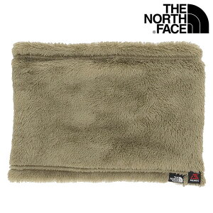 UEm[XEtFCX THE NORTH FACE X[p[o[TtglbNQC^[ [NN72508-MR FW25] Super Versa Loft Neck Gaiter YEfB[X TNF AEghA lbNEH[}[ VFpt[X }bV