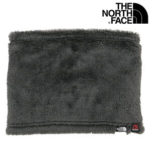 UEm[XEtFCX THE NORTH FACE X[p[o[TtglbNQC^[ [NN72508-AG FW25] Super Versa Loft Neck Gaiter YEfB[X TNF AEghA lbNEH[}[ VFpt[X AXt@