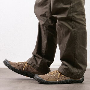  MERRELL Xj[J[ xCp[ O[u6 [J068603 FW25] M VAPOR GLOVE 6 Y C gCjO xAtbgV[Y ru\[ CAIRN K戵X