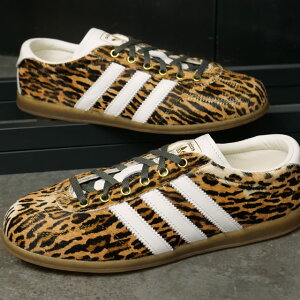 AfB_X IWiX adidas Originals Xj[J[ K[ [v EBY [KJ6574 FW25] GAZELLE LO PRO W fB[X C V[Y  Kbc[ T/tbgEFAzCg/ChuE