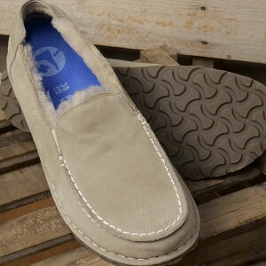 yő100%|CgobN!zrPVgbN BIRKENSTOCK U[V[Y EbeB XbvI VAO [1030182 FW25] UTTI SLIP ON SHEARLING fB[X C hCc RtH[gV[Y N