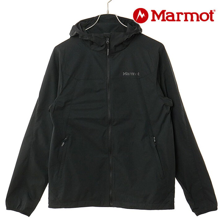 楽天市場】マーモット Marmot ヘキサジャケット [MTFW25MJK020 FW25 