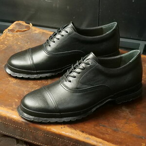 ԕi XsO SPINGLE rWlXV[Y Xg[g`bv [SP6151-05] SP-6151 YEfB[X C { JEU[  Black K戵X