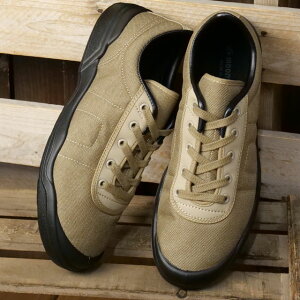 [X^[ XN[[ MOONSTAR SKOOLER fB[X Xj[J[ [XAbv g[i[ [54324198] LACEUP TRAINER C V[Y BEIGE K戵X