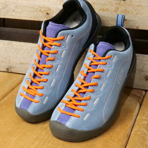 ԕi L[ KEEN Xj[J[ WXp[ [1031335 FW25] W JASPER fB[X C AEghA V[Y FADED-DENIM/SKIPPER-BLUE K戵X