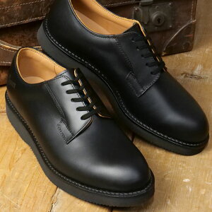 �_�i�[ Danner �|�X�g�}�� 2 [D212100 FW25] POSTMAN 2 �����Y �C ���[�N�V���[�Y �r�W�l�X �J�W���A�� BLACK ���K�戵�X