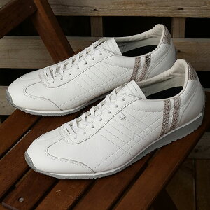 ԕi pgbN PATRICK Xj[J[ p~[E~ [507530 FW25] PAMIR-MI YEfB[X { C V[Y wr S[gU[ WHT zCg K戵X