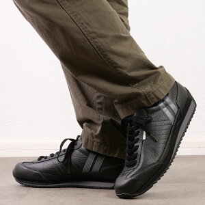 ԕi pgbN PATRICK Xj[J[ }\EU[ [982551 FW25] MARATHON-L YEfB[X { C V[Y BKGY ubNn K戵X