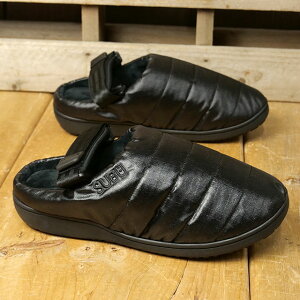 Xu SUBU ~pT_ hbgvXGC` [SC-37 FW25] SUBU DOTS +H YEfB[X NbO [V[Y ItBX Lv AEghA XENO-BLACK K戵X