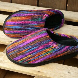 Xu SUBU ~pT_ hbg [SC-11 FW25] SUBU DOTS YEfB[X NbO [V[Y ItBX Lv AEghA COSMIC-WAVE K戵X