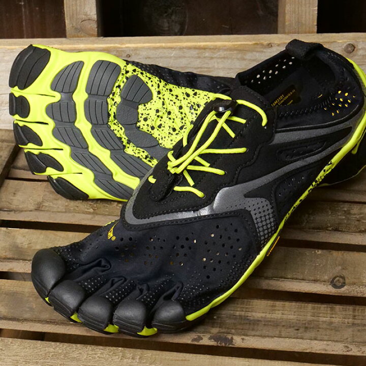 楽天市場】ビブラムファイブフィンガーズ Vibram FiveFingers 5本指 