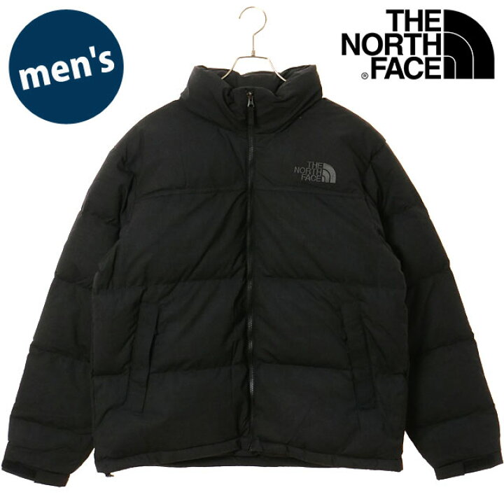 楽天市場】ザ・ノース・フェイス THE NORTH FACE ウーリーヌプシ 