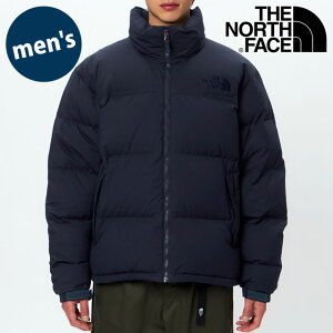 UEm[XEtFCX THE NORTH FACE E[[kvVWPbg [ND92548-AN FW25] Wooly Nuptse Jacket Y TNF AEghA AE^[ _EWPbg  ArGC^[lCr[ K戵X