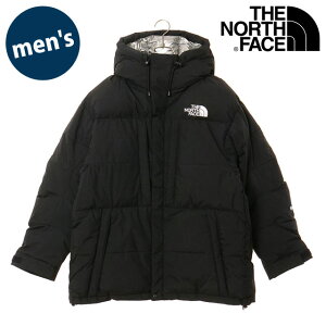 UEm[XEtFCX THE NORTH FACE ogWPbg [ND92553-K FW25] Baltoro Jacket Y TNF AEghA AE^[ _EWPbg SAebNX h ubN K戵X