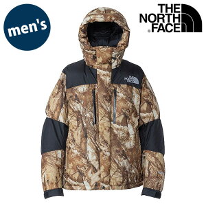 UEm[XEtFCX THE NORTH FACE mxeB[ogCgWPbg [ND92552-FF FW25] Novelty Baltoro Light Jacket Y TNF AEghA AE^[ _EWPbg SAebNX h tHX