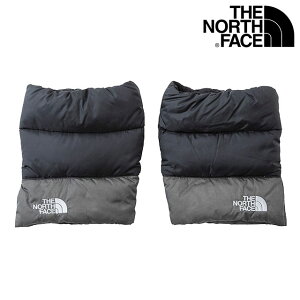 UEm[XEtFCX THE NORTH FACE kvVANEH[}[ [NN62526-FA FW25] Nuptse Ankle Warmer YEfB[X TNF AEghA _EbOEH[}[ h q[Y{bNXO[/AXt@