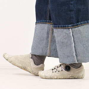 ������ MERRELL �X�j�[�J�[ �x�C�p�[ �O���[�u6 �{�A [J068662 FW25] W VAPOR GLOVE 6 BOA ���f�B�[�X �C �g���C�������j���O �x�A�t�b�g�V���[�Y �r�u�����\�[�� BASALT ���K�戵�X�yts�z�ye�z