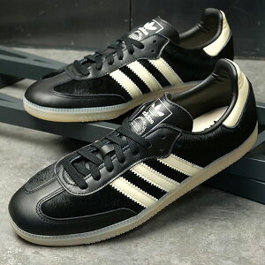 AfB_X IWiX adidas Originals Xj[J[ ToOG [KJ8900 FW25] SAMBA OG YEfB[X C V[Y RAubN/N[zCg/K4 K戵X
