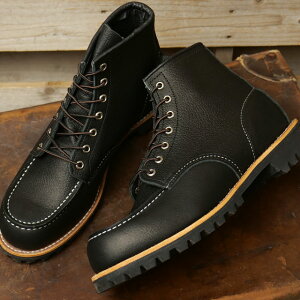 ԕi bhEBO REDWING tlbN [2949 FW25] ROUGHNECK Y C V[Y DCY [Nu[c red wing ubNEICXbN K戵X